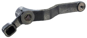 488-12321676 -- GAUGE WHEEL ARM - RIGHT HAND FOR KINZE